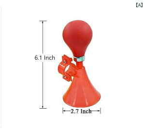 ] x ANZT[ qp ] jo[T  z[ 킢   x XN[^[ xr[ J[ GAz[ t