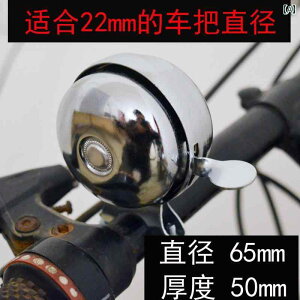 ] x ANZT[ Õ ] x g ] S z[ }EeoCNp   jo[T ANZT[