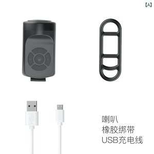 ] x ANZT[ ] [d z[ x qp }EeoCN [h oCN ]ԗp  x ANZT[