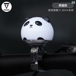 ] x ANZT[ MTETEM ] }EeoCN x 킢 qp oX XN[^[ VO C_[ Ƒ  z[