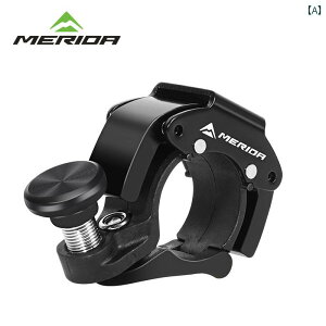 ] x ANZT[ _ ] x B }EeoCN  jo[T z[ qp oX J[ |[^u ^