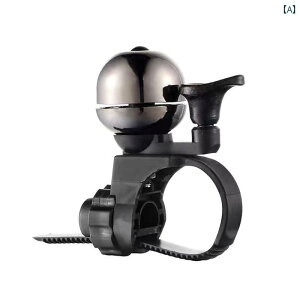 ] x ANZT[ _ jo[T ] x }EeoCN g  [h oCN ܂肽 CfBO ANZT[