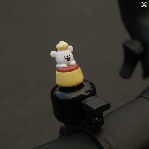 ] x ANZT[ C ps[ ] x [h oCN y_g 킢 nh o[ ANZT[ i