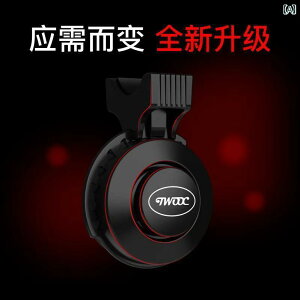 ] x ANZT[ ] x  }EeoCN jo[T d z[ ߉\ [d  ANZT[