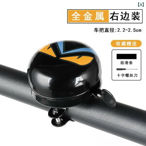 ] x ANZT[ ] x  }EeoCN ̂Ȃ̑ ʂȑ x g z[ ANZT[ jo[T