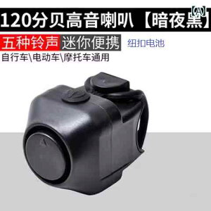 ] x ANZT[ ]ԗp d z[    fVx  I[goCp B x np ANZT[