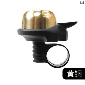 ] x ANZT[ Eroade ] x }Ee[h oCN ^J x  CfBO pi t Zbg jo[T