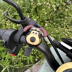 ] x ANZT[ p [h oCN x no[K[ }EeoCN  jo[T ] nh o[  n pi