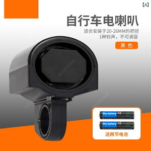 ] x ANZT[ }EeoCNp dq z[ ]ԗp dC x   TCNO ANZT[