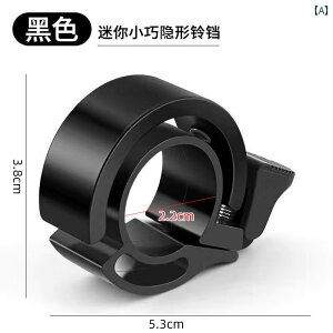 ] x ANZT[ }EeoCN qp ] x  jo[T [h z[  ANZT[  x B d