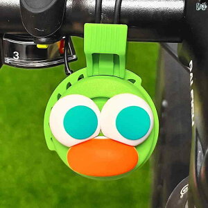 ] x ANZT[ }EeoCN z[ [d  킢  ] XN[^[ x   [h oCN n pi