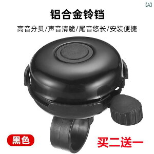 ] x ANZT[ ] x }EeoCN  d tg Xs[J[ wp ANZT[