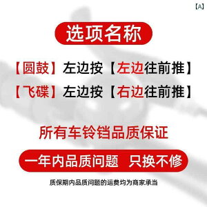 ] x ANZT[ Xidesheng ] x }EeoCN [h oCN z[ CfBO ANZT[ @  KĂ܂