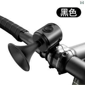 ] x ANZT[ ] x  dC z[ jo[T d J[ t[ z }EeoCN qp xA[