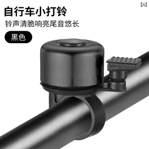 ] x ANZT[ }EeoCN [h oCN ] x TCNO  ANZT[   jo[T qp ]ԗp z[