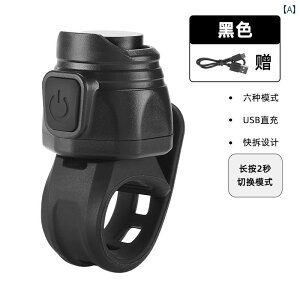 ] x ANZT[ Xiqizhe ] d x USB [d z[  qp h }EeoCN n pi