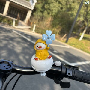 ���]�� �x�� �A�N�Z�T���[ ������ ���F�� �A�q���� ���]�� �x�� �n���h ���C���X�g�[�� �����^�� mm�� �n���h�� �o�[ ���a�� �K���Ă��܂�