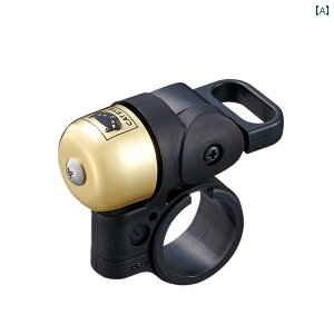 ] x ANZT[ ] x }Ee[h oCN qp ԗp g  z[ TCNO ANZT[ OH 1500