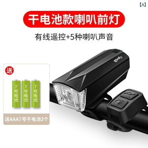 ] x ANZT[ O[tB[ Gufei ] Cg dq z[  x }EeoCN [d  qp wbhCg