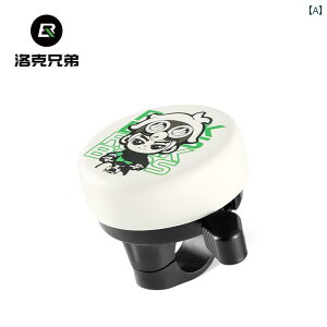 ] x ANZT[ bN uU[Y ] x }Ee[h oCN ܂肽 n ANZT[ qp oX XN[^[ z[