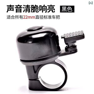 ] x ANZT[ ]  x }EeoCN z[ g RpX ~j  A~ 