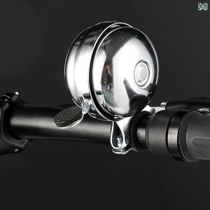 ] x ANZT[ Õ ] x  }EeoCN  d  z[ jo[T x ANZT[