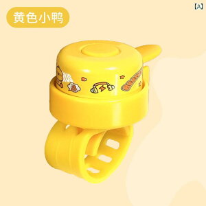 ] x ANZT[ q ] x X[p[ MO  jo[T XN[^[ z[ oX   ANZT[