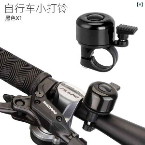 ] x ANZT[ TOOPRE }EeoCN x  jo[T q  ] g z[ oX  ANZT[