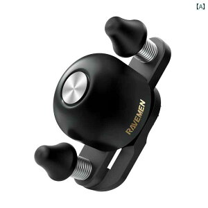 ] x ANZT[ Leifman ] nh o[x np  z[  jo[T  E [h oCN }EeoCN