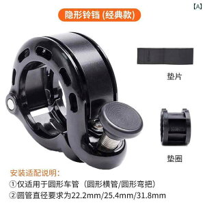 ] x ANZT[ Ravemen ] x p nh o[ [h oCN }EeoCN z[ ]ԑ  jo[T