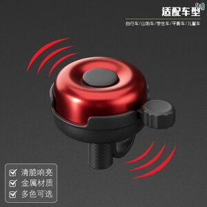 ] x ANZT[ }Ee[h ] x  jo[T qp g z[  ANZT[ fVx