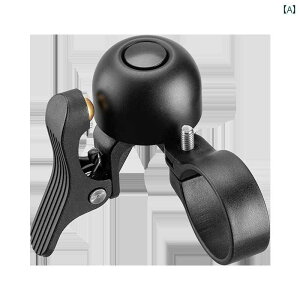 ���]�� �x�� �A�N�Z�T���[ ���b�N �u���U�[�Y ���[�h �o�C�N �x�� �n���h�� �o�[ �z�[�� ���]�� �x�� ���g�� �ʋ� ���C�f�B���O �A�N�Z�T���[