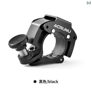 ] x ANZT[ Airiren ] x  jo[T }EeoCN [h oCN qp Ȃ z[ |[^u TCNO pi