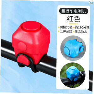 ] x ANZT[ ]ԗp d z[   ԗp I[goCp B x np ANZT[