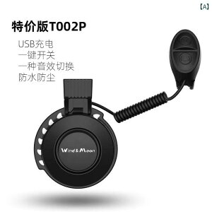 ] x ANZT[ oCN dC z[ [d    I[goC B x n ANZT[