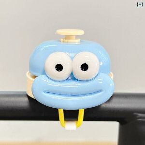 ] x ANZT[ ] x  킢 qp XN[^[ [h oCN jo[T z[ x   ANZT[