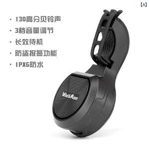 ] x ANZT[ TUJIYD d ] }EeoCN x  jo[T A[ qp dq z[ z sv