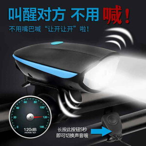 ] x ANZT[ qp ] Cg wbhCg  s [d TCNO pi  }EeoCN Cg  x z[