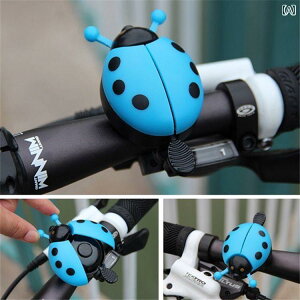 ] x ANZT[ ] x }EeoCNp ĂƂ qp ܂肽 z[ p ANZT[