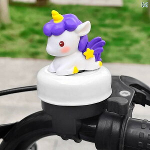 ] x ANZT[ 킢 jR[ qp ] x   oX XN[^[ [h oCN z[ }EeoCN