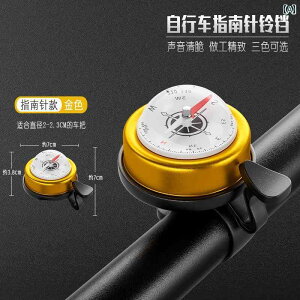 ] x ANZT[ ] x }EeoCNp RpX ]ԗp z[ qp xr[ J[p ANZT[