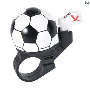 ] x ANZT[ ] x }EeoCN qp oX oCN  jo[T tbg{[ oCN z[ TCNO pi ANZT[