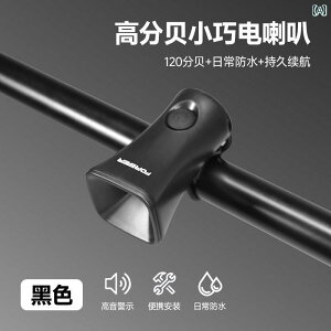 ] x ANZT[ tH[Go[ ] x d z[  }EeoCN [h oCN  x @ h