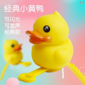 ���]�� �x�� �A�N�Z�T���[ ������ ���F�� �A�q���� ���]�� �x�� ���j�o�[�T���� �q���p �o�����X �J�[ ��� ���s�p ���C�g �X�N�[�^�[ �z�[�� ���� �A�N�Z�T���[