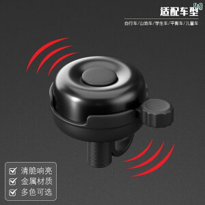 ] x ANZT[ tH[Go[ ] x }EeoCN qp z[  oX oCN ANZT[