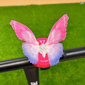 ] x ANZT[ ] x  jo[T z[ 킢 oX oCN x }EeoCN CfBO ANZT[