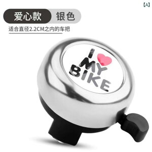 ] x ANZT[ ] x ̂Ȃ XCO }EeoCN qp XN[^[ z[ oX oCN