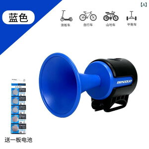 ] x ANZT[ ] x qp oX oCN   dC z[ }EeoCN jo[T ANZT[