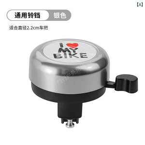 ] x ANZT[ qp ] x z[ ʂ }EeoCN XN[^[ jo[T