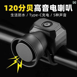 ] x ANZT[ [h }EeoCN qp oX d ] x   jo[T ^ dq z[ z sv